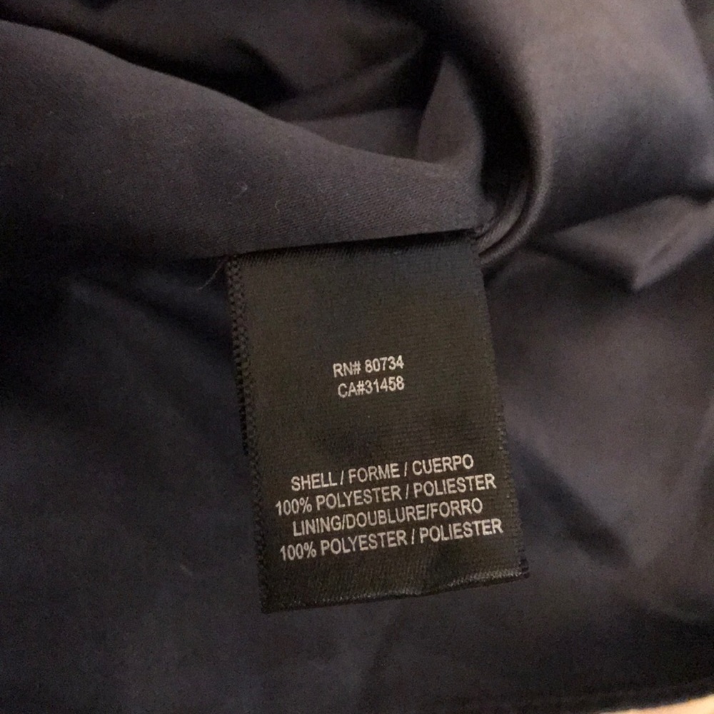 BCBG Paris Dress - Picture 6 of 7